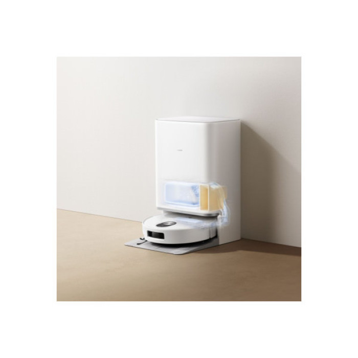 Пилосос Xiaomi Vacuum 5