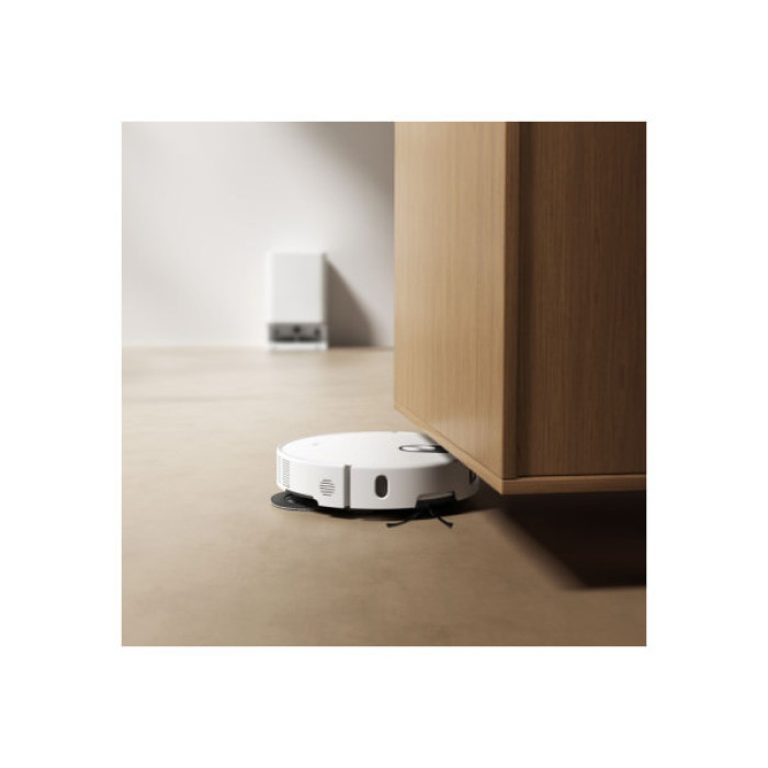 Пилосос Xiaomi Vacuum 5