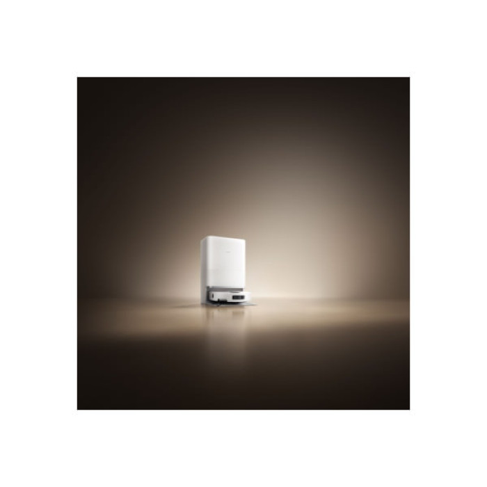 Пилосос Xiaomi Vacuum 5