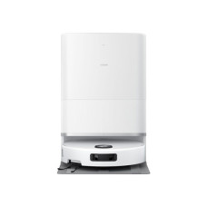 Пилосос Xiaomi Vacuum 5