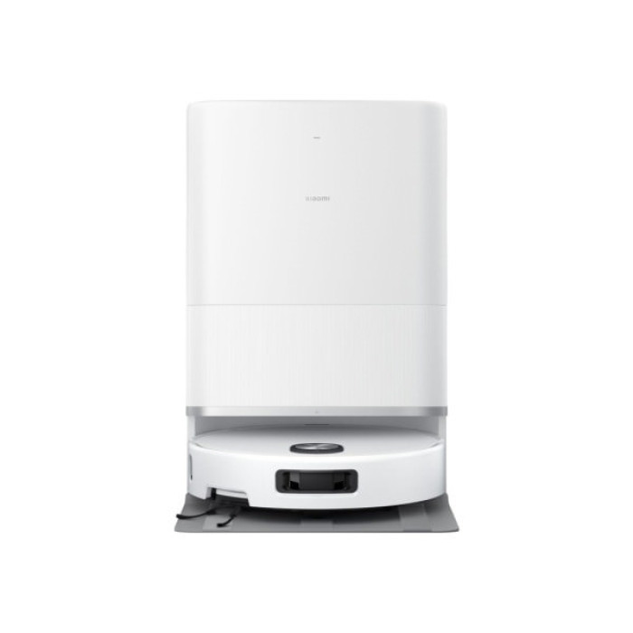 Пилосос Xiaomi Vacuum 5