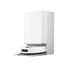 Пилосос Xiaomi Vacuum 5