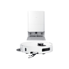 Пилосос Xiaomi Vacuum 5