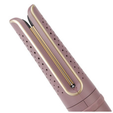 Плойка Remington CI8930E51