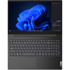 Ноутбук Lenovo V15 G5 IRL (83GW00C2RA)