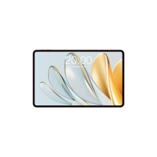 Планшет Teclast T60AI 12” 6/128GB WIFI Metal, Red (6940709687352)