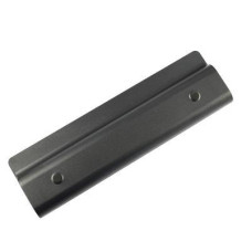 Акумулятор до ноутбука AlSoft HP Pavilion dm4 (Presario CQ56) 8800mAh 12cell 11.1V Li-ion (A41602)