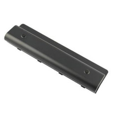 Акумулятор до ноутбука AlSoft HP Pavilion dm4 (Presario CQ56) 8800mAh 12cell 11.1V Li-ion (A41602)