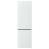 Холодильник Indesit INKS 1401 W4E (INKS1401W4E)