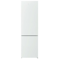 Холодильник Indesit INKS 1401 W4E (INKS1401W4E)