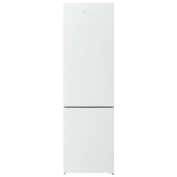 Холодильник Indesit INKS 1401 W4E (INKS1401W4E)