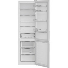 Холодильник Indesit INKS 1401 W4E (INKS1401W4E)