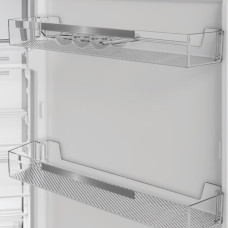 Холодильник Indesit INKS 1401 W4E (INKS1401W4E)