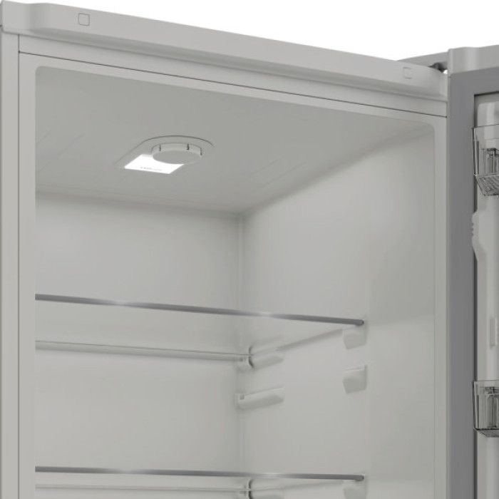 Холодильник Indesit INKS 1401 W4E (INKS1401W4E)