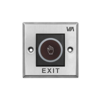 Кнопка виходу VIA VB8686M