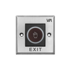 Кнопка виходу VIA VB8686M