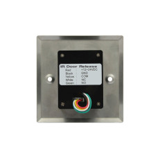 Кнопка виходу VIA VB8686M