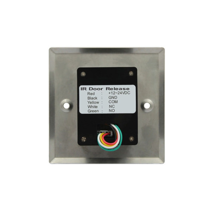 Кнопка виходу VIA VB8686M