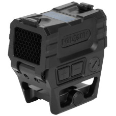 Коліматорний приціл Holosun AEMS-PRO-X2-RD (747062)