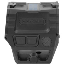 Коліматорний приціл Holosun AEMS-PRO-X2-RD (747062)