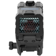 Коліматорний приціл Holosun AEMS-PRO-X2-RD (747062)