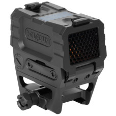 Коліматорний приціл Holosun AEMS-PRO-X2-RD (747062)