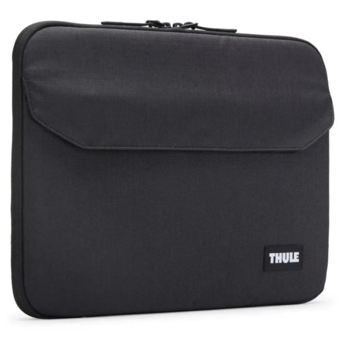 Сумка для ноутбука Thule 13" Lithos Sleeve MacBook Air TLS-113 Black 30,4x21,5x1,2см (3205454)