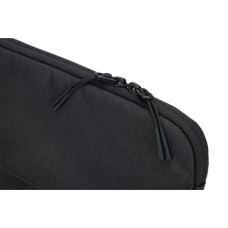 Сумка для ноутбука Thule 13" Lithos Sleeve MacBook Air TLS-113 Black 30,4x21,5x1,2см (3205454)