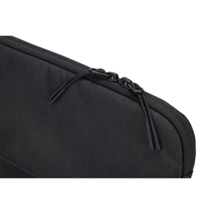 Сумка для ноутбука Thule 13" Lithos Sleeve MacBook Air TLS-113 Black 30,4x21,5x1,2см (3205454)