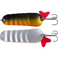 Блешня X-Fish Buffalo 27g 06 Orange gold (1917.05.31)