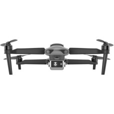 Квадрокоптер Autel EVO II Dual Rugged Bundle (640T) V3, Grey Special version (102001752)