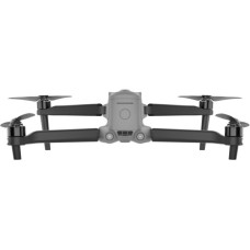 Квадрокоптер Autel EVO II Dual Rugged Bundle (640T) V3, Grey Special version (102001752)