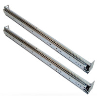 Шафи та аксесуари