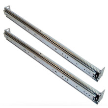 Шафи та аксесуари