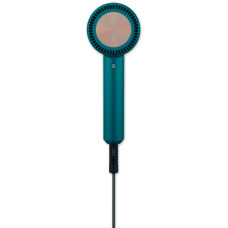 Фен Beurer HC 35 Ocean