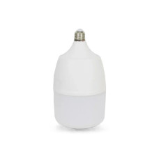 Лампочка Lightwell T100 30W E27+E27/E40 RING