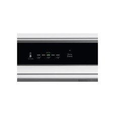 Морозильна камера Electrolux EUN7NE18S