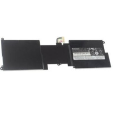 Акумулятор до ноутбука Lenovo ThinkPad X1 42T4936 2650mAh (39Wh) 4cell 14.8V Li-ion (A47036)