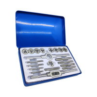 Набори мітчиків і плашок