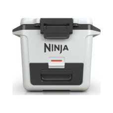 Термобокс Ninja FrostVault 28L Hard Cooler White (FB131EUWH)