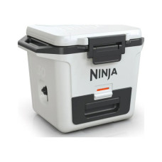Термобокс Ninja FrostVault 28L Hard Cooler White (FB131EUWH)