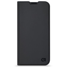 Чохол до мобільного телефона Armorstandart OneFold Xiaomi Redmi A5 4G Black (ARM85943)