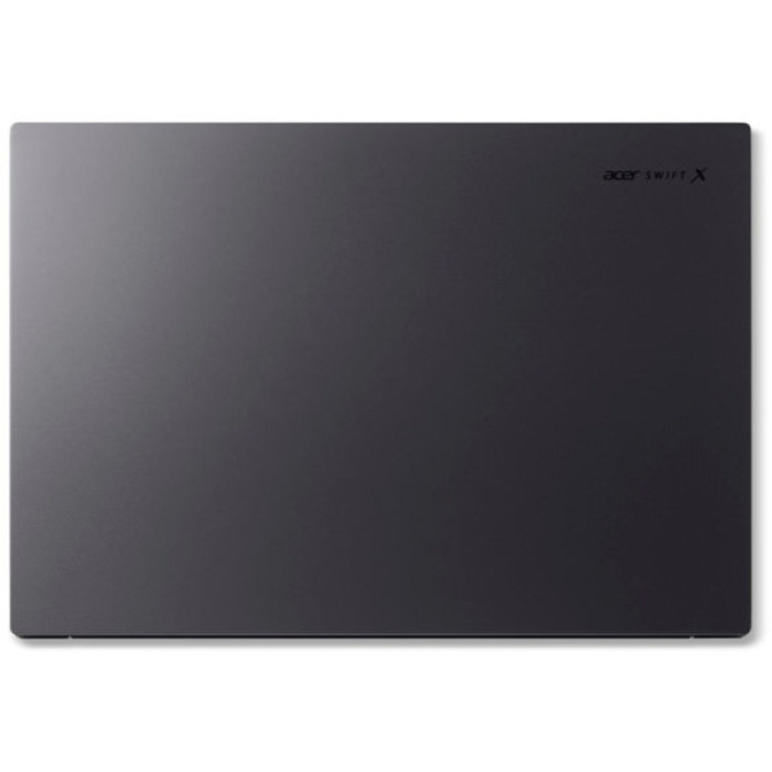 Ноутбук Acer Swift X 14 SFX14-73G (NX.J82EU.005)