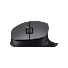 Мишка Xiaomi Comfort Edition Wireless Black (BHR9359GL) (1126354)