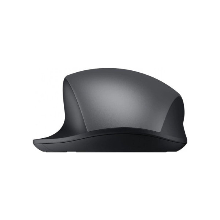 Мишка Xiaomi Comfort Edition Wireless Black (BHR9359GL) (1126354)