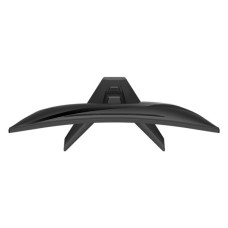 Монітор MSI MAG 276CF E20