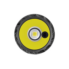 Ліхтар Olight Odin GL Black (Odin GL)