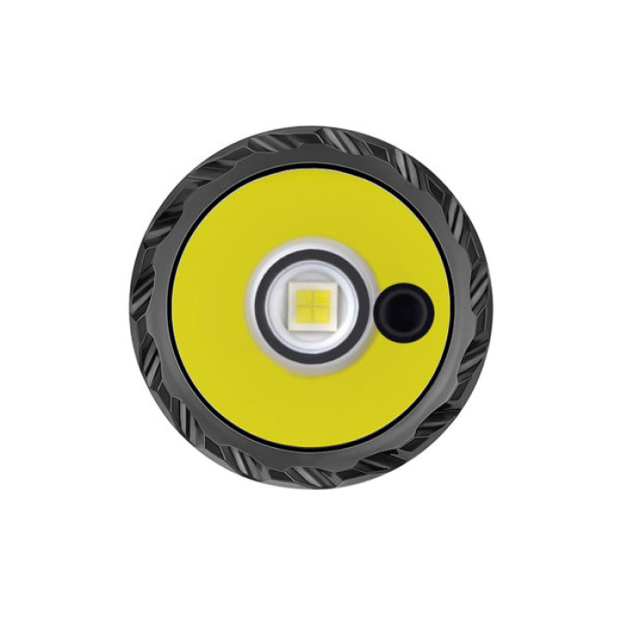 Ліхтар Olight Odin GL Black (Odin GL)