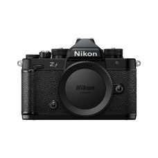 Цифровий фотоапарат Nikon Zf body (VOA120AE)