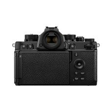 Цифровий фотоапарат Nikon Zf body (VOA120AE)